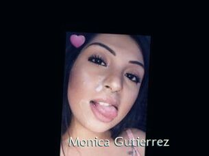 Monica_Gutierrez