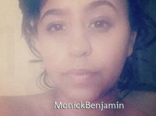 Monick_Benjamin