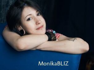 MonikaBLIZ
