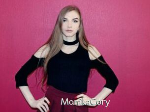 MonikaCory