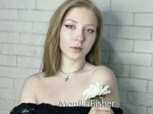 MonikaFisher