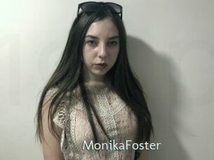 MonikaFoster