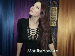 MonikaHoward