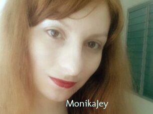 Monika_Jey
