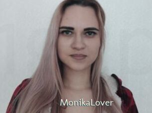 MonikaLover