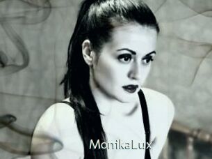 MonikaLux