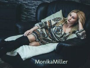MonikaMiller