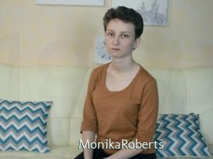 MonikaRoberts