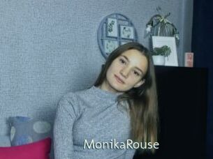 MonikaRouse