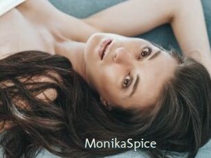 MonikaSpice