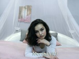 MonikaVitti