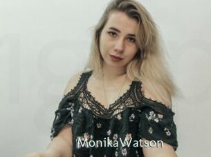 MonikaWatson