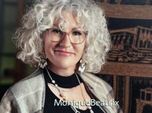 MoniqueBeatrix