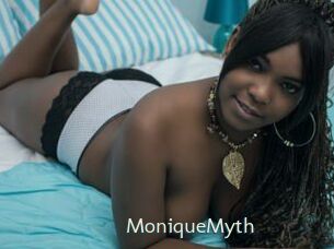 MoniqueMyth