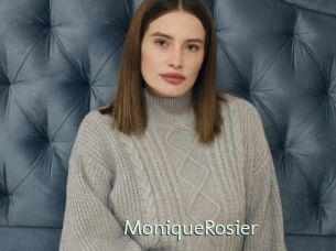 MoniqueRosier