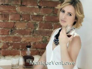 MoniqueVonLowe