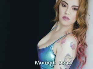 Monique_Benz