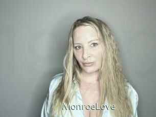 MonroeLove
