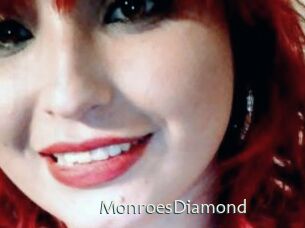 MonroesDiamond
