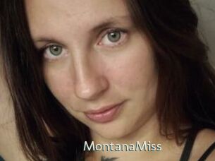 MontanaMiss