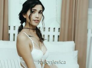 MoonJesica