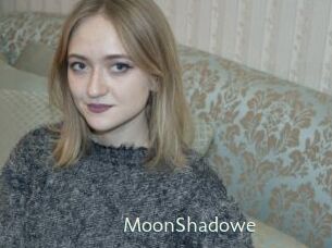 MoonShadowe