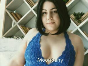 MoonSuny