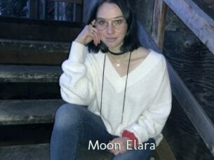 Moon_Elara
