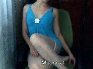 Moonica1