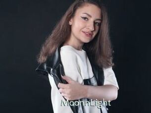 MoonnLight