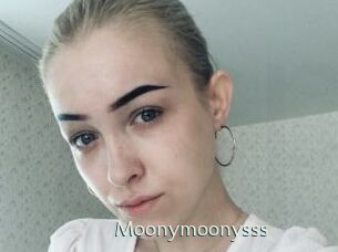 Moonymoonysss
