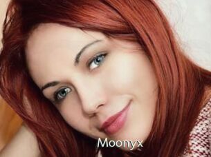 Moonyx