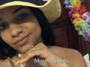 MorenaLunda