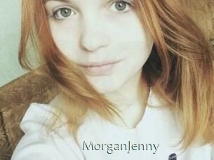Morgan_Jenny