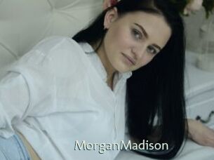MorganMadison