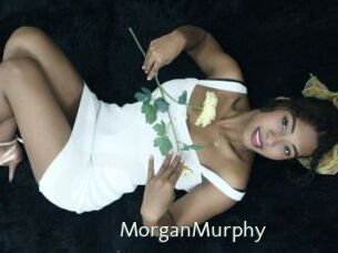 MorganMurphy