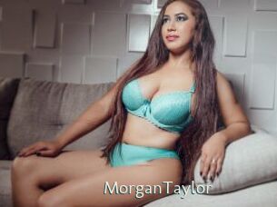 MorganTaylor