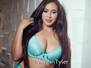 MorganTyler