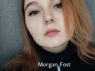Morgan_Fost