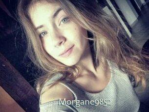 Morgane9852