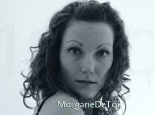 MorganeDeToi