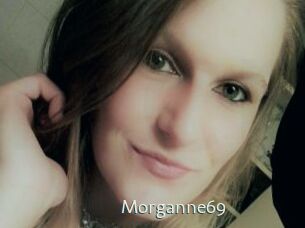 Morganne69