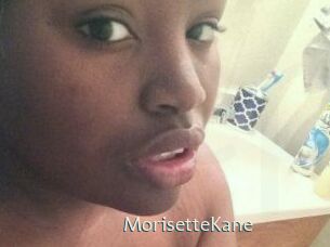 Morisette_Kane