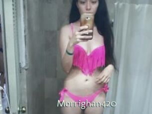 Morrighan420