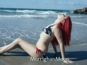 MorrighanMoon