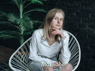 MotiFaber