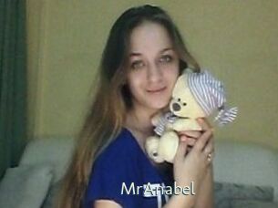 MrAnabel