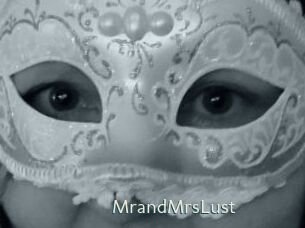 MrandMrsLust
