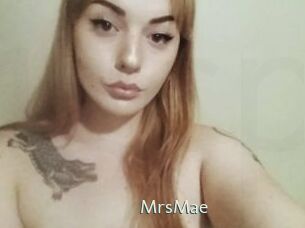 Mrs_Mae