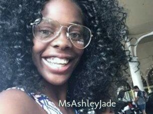 MsAshley_Jade